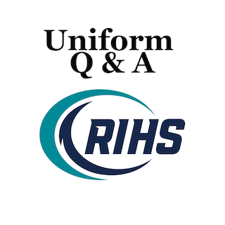 Uniform Policy Q & A