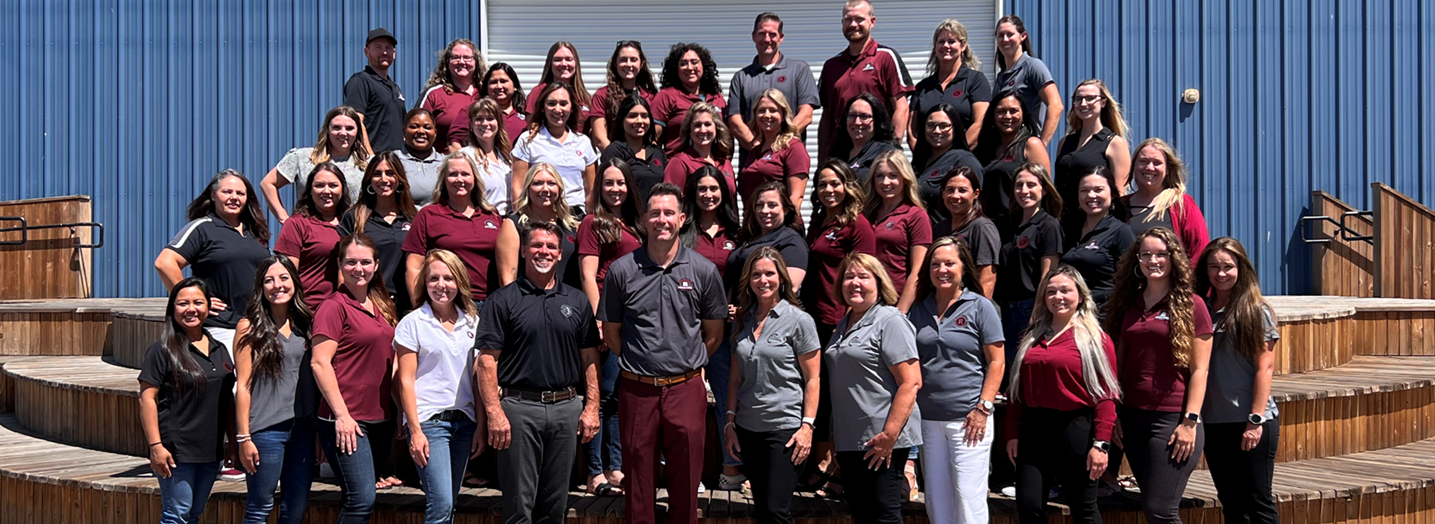 Picture of Ri tech a Staff