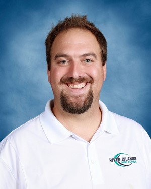 Phil Fiorio 