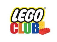 Lego Club