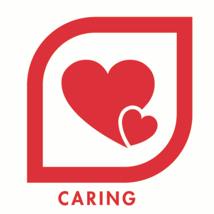 Caring