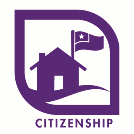 Citizenship