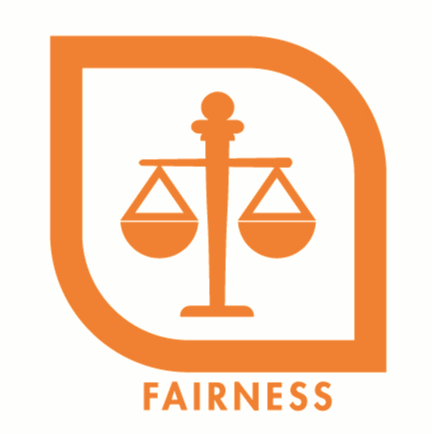 Fairness