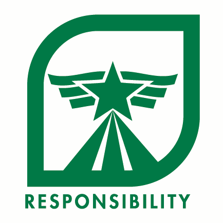 Responsibility