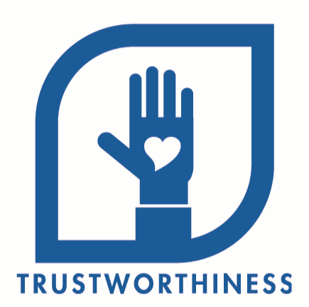 Trustworthiness